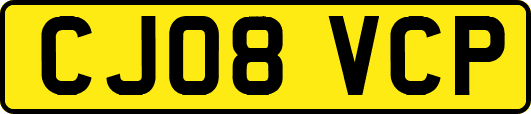 CJ08VCP