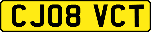 CJ08VCT