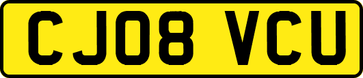 CJ08VCU