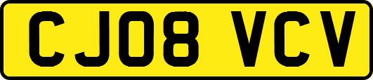 CJ08VCV