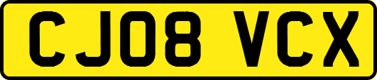 CJ08VCX