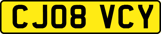 CJ08VCY