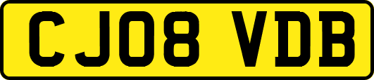 CJ08VDB