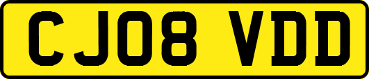 CJ08VDD