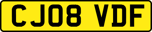 CJ08VDF