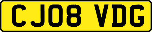 CJ08VDG