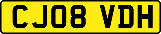 CJ08VDH