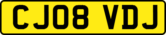 CJ08VDJ