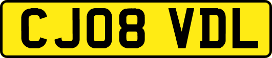 CJ08VDL
