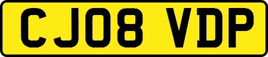 CJ08VDP