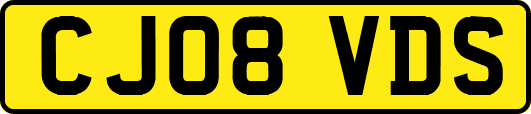 CJ08VDS