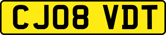 CJ08VDT