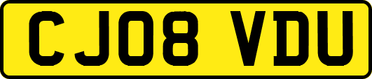 CJ08VDU