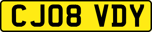 CJ08VDY