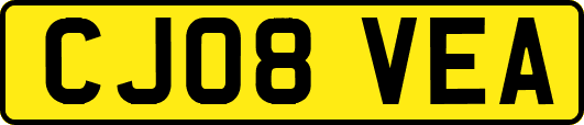 CJ08VEA