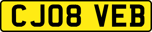 CJ08VEB