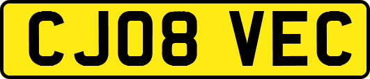 CJ08VEC