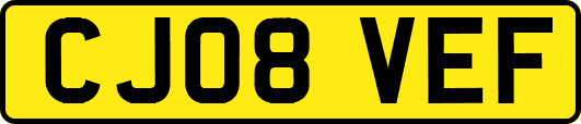 CJ08VEF