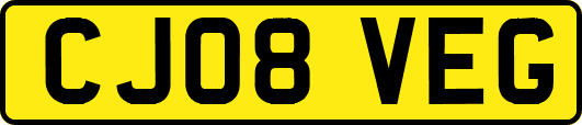 CJ08VEG