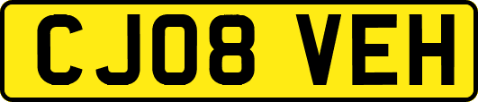 CJ08VEH