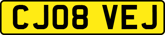 CJ08VEJ