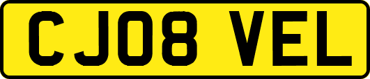 CJ08VEL