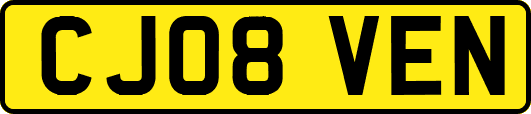 CJ08VEN