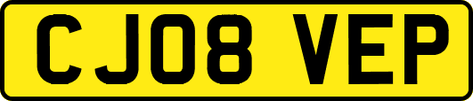 CJ08VEP
