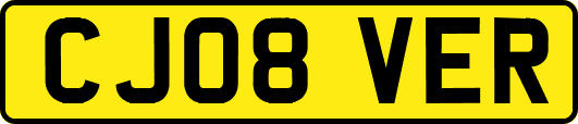 CJ08VER