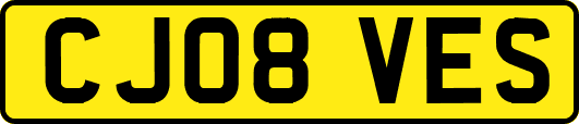 CJ08VES