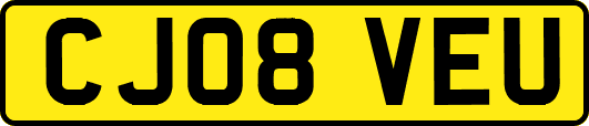 CJ08VEU