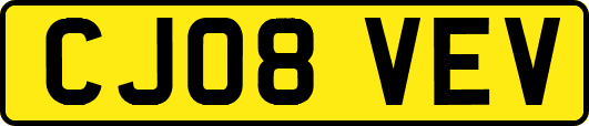 CJ08VEV