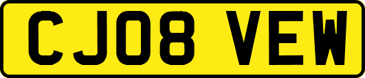 CJ08VEW