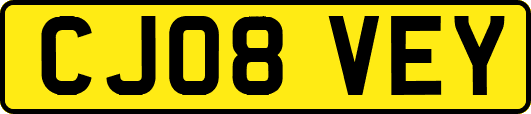 CJ08VEY