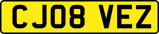 CJ08VEZ