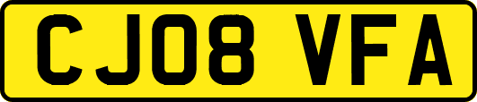 CJ08VFA