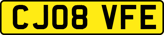 CJ08VFE