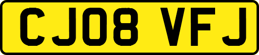 CJ08VFJ