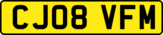 CJ08VFM