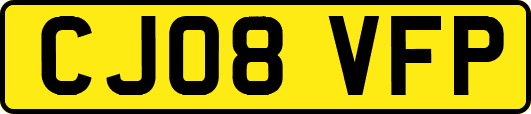 CJ08VFP