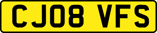 CJ08VFS