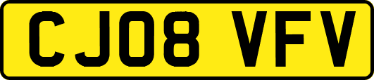 CJ08VFV