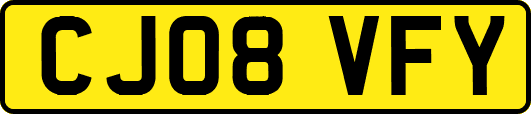 CJ08VFY