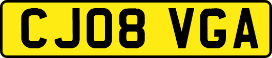 CJ08VGA