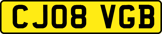 CJ08VGB