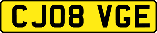 CJ08VGE