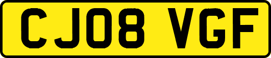 CJ08VGF
