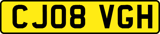 CJ08VGH