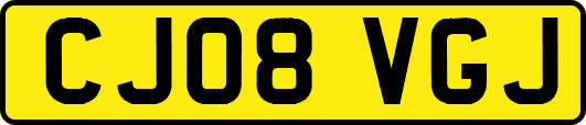 CJ08VGJ