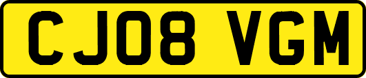 CJ08VGM